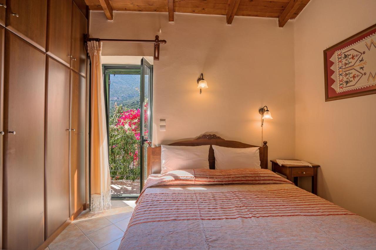 Villa Aleva Bali  외부 사진