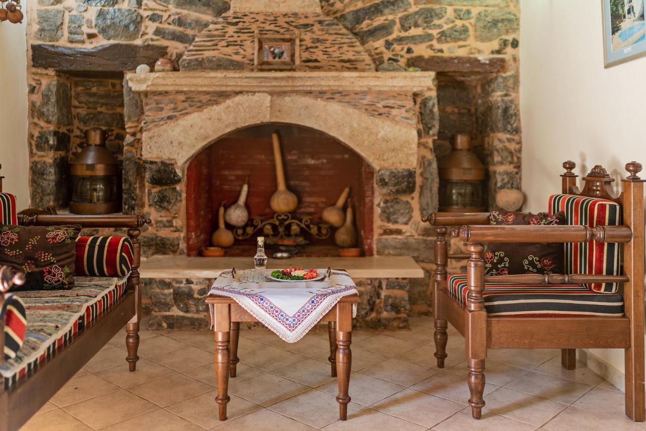 Villa Aleva Bali  외부 사진