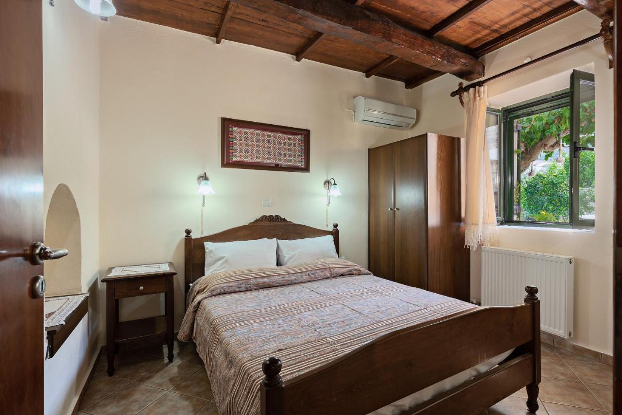 Villa Aleva Bali  외부 사진