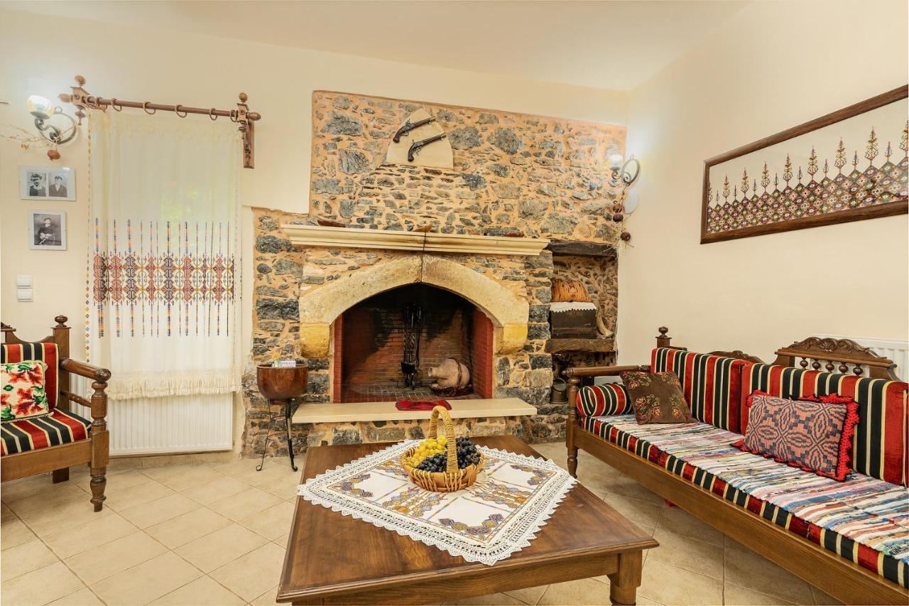 Villa Aleva Bali  외부 사진
